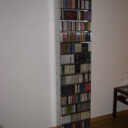 CD-Rek.nl – CD-Rek.nl | Oer-Design.nl