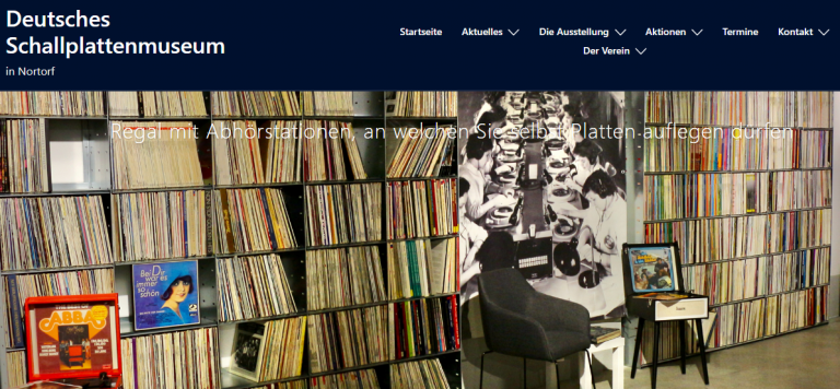 CD-Rek.nl | Oer-Design.nl – praktische opbergsystemen | duurzame ...